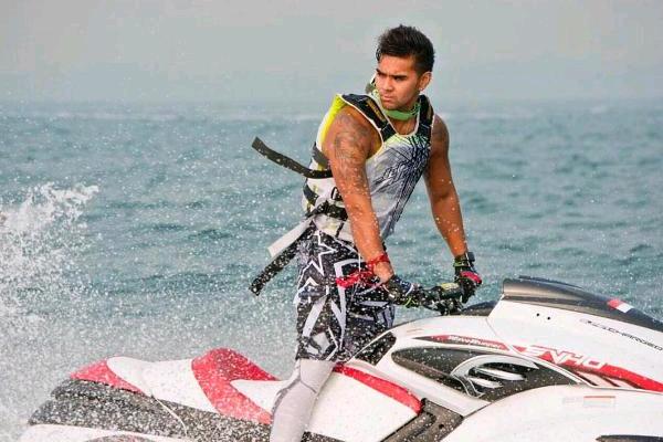 Aero Sutan Aswar 3-169.jpg