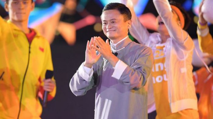 JackMa ALIBABA.jpg