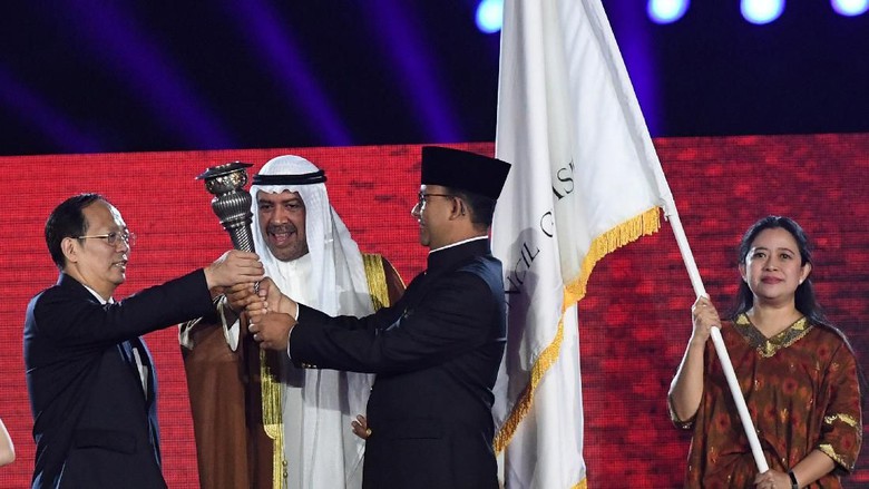 Penyerahan Torch.jpeg