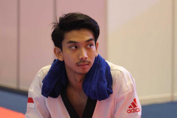 Reinaldy Atmanegara.jpg