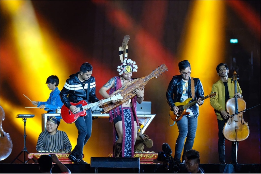 alffyrev ade dll.jpeg