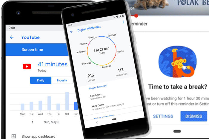 digital wellbeing.jpg
