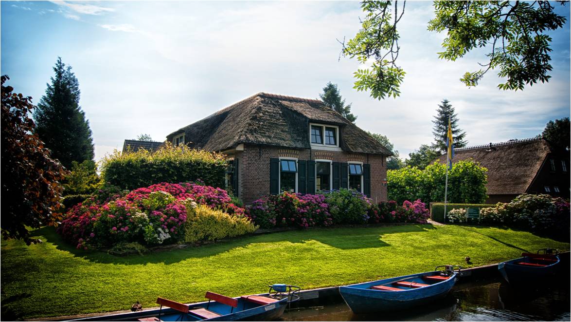 giethoorn1.jpg