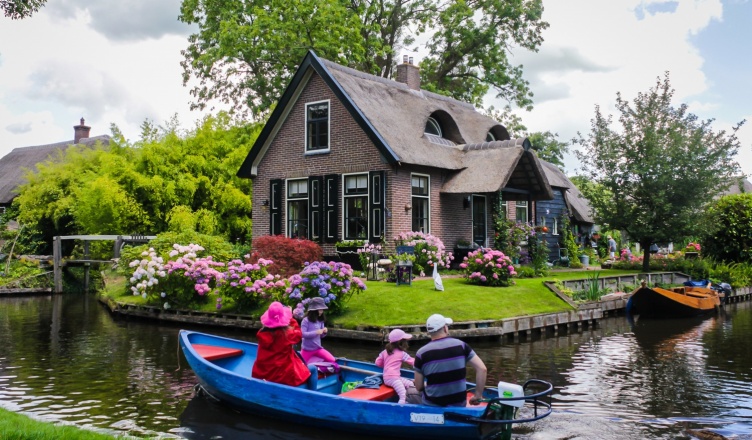 giethoorn2.jpg