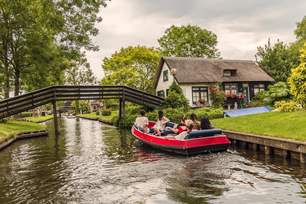 giethoorn3per.jpg