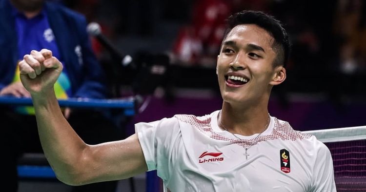 jonatan christie.jpg